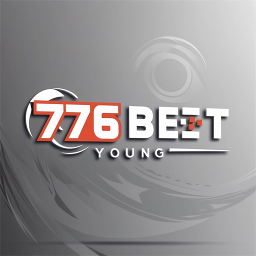 776bet app
