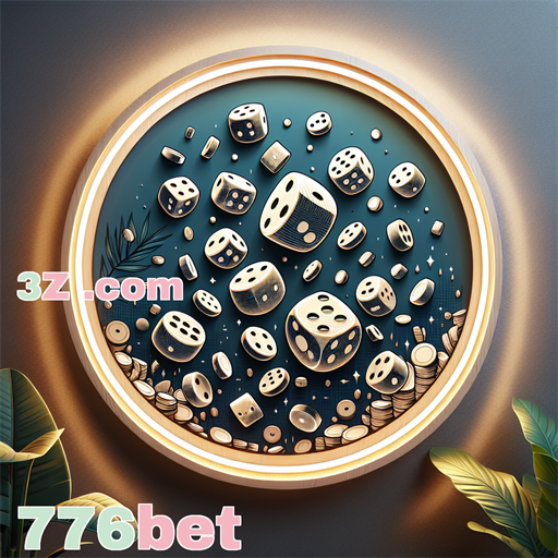 Explorando as Ofertas Imperdíveis do 776bet App
