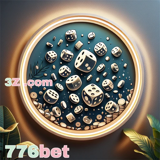 Explorando as Ofertas Imperdíveis do 776bet App